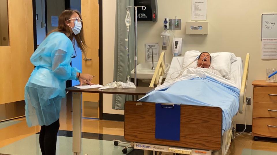 SUNY Onondaga Community College Acalog ACMS™